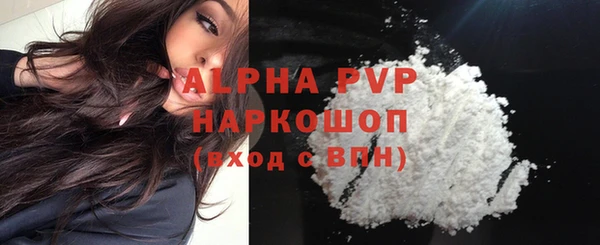 дурь Новодвинск