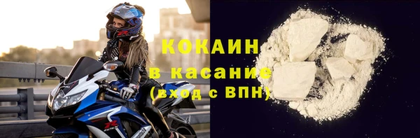 дурь Новодвинск