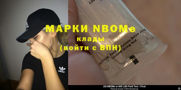 дурь Новодвинск