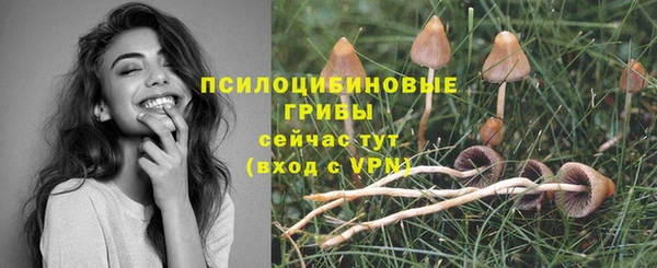 бутик Новокубанск