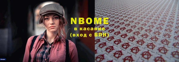 дурь Новодвинск