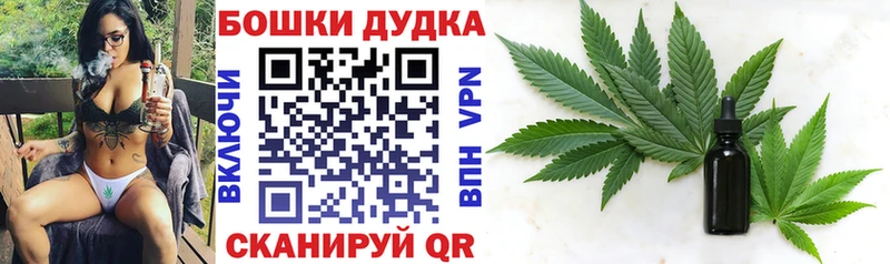 Каннабис SATIVA & INDICA купить закладку Братск